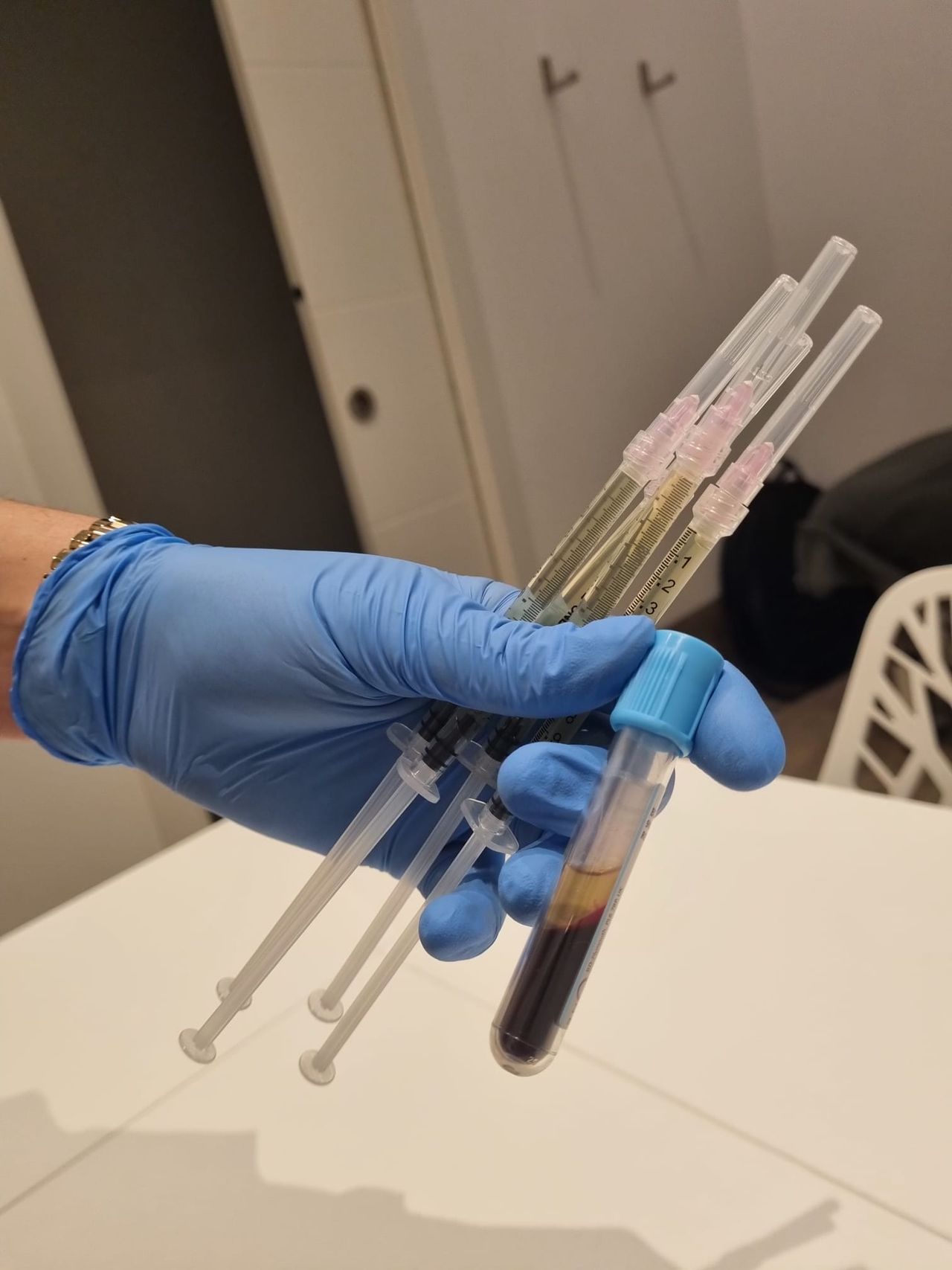 Julia Martínez González-Nicolás-1