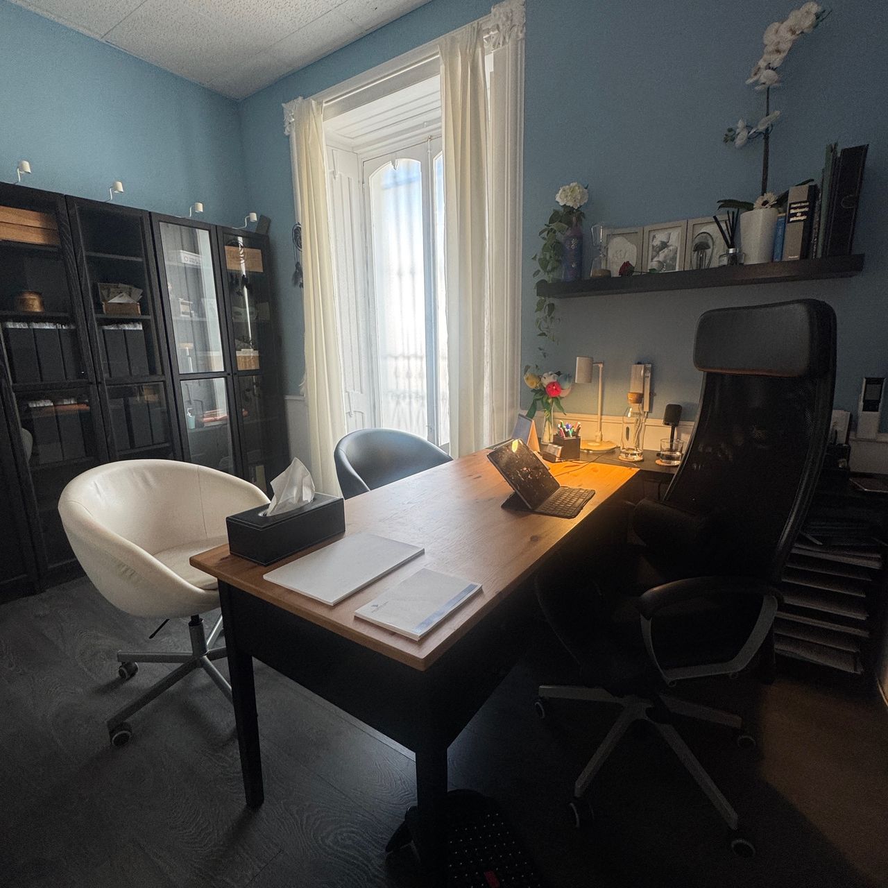 Juan Sánchez Lebrero-3