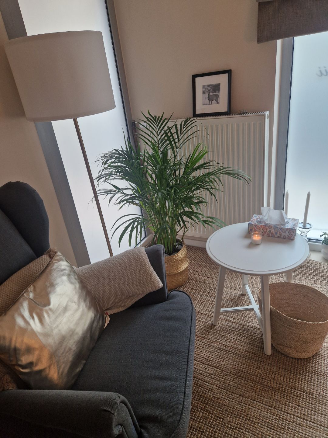 Agnieszka Pocheć-Kołkiewicz-0