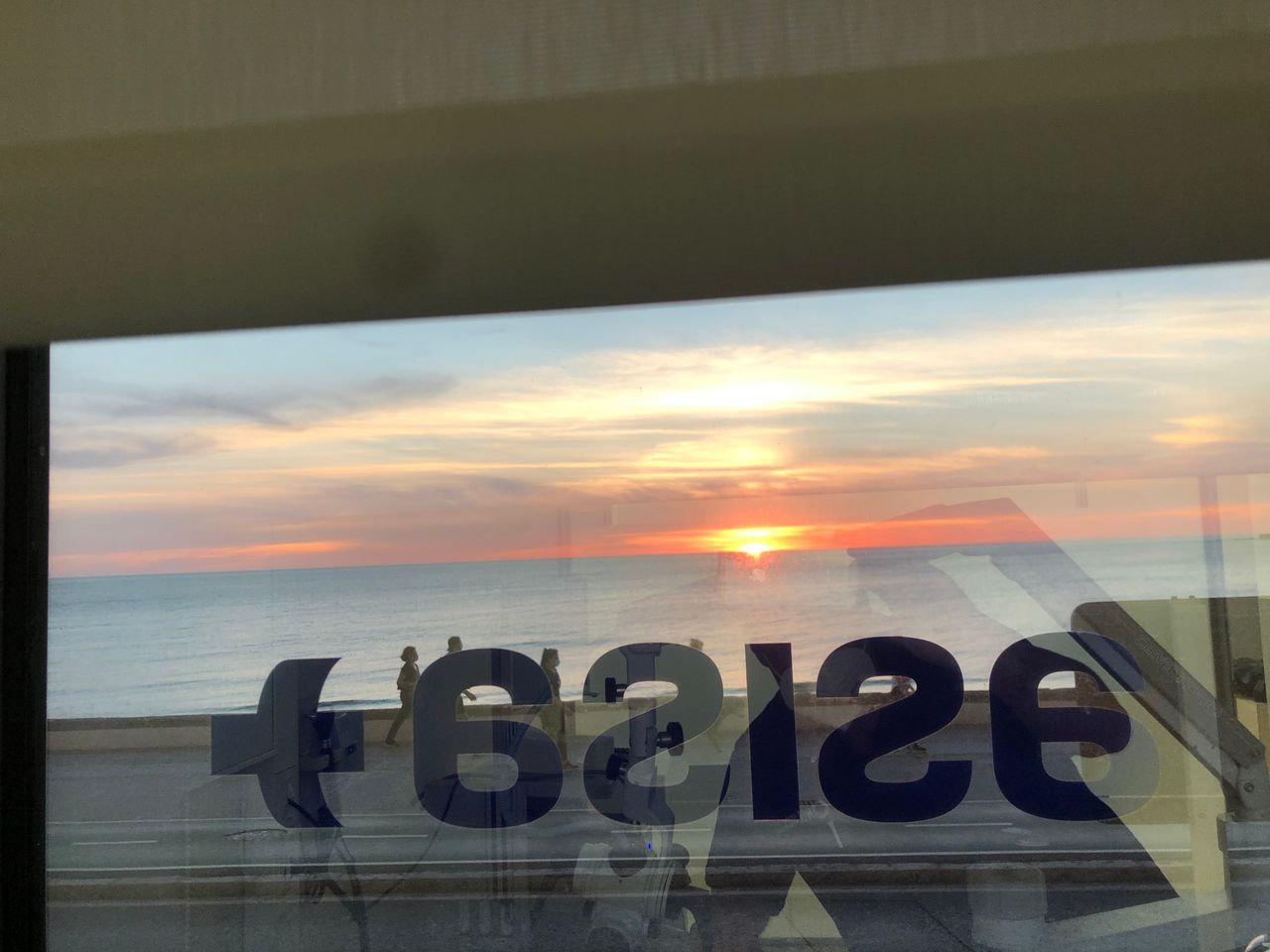 Antonio Rafael Rodríguez Fdez.-Freire-13