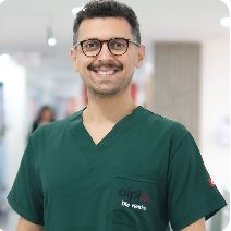 Ali Mutlu-0