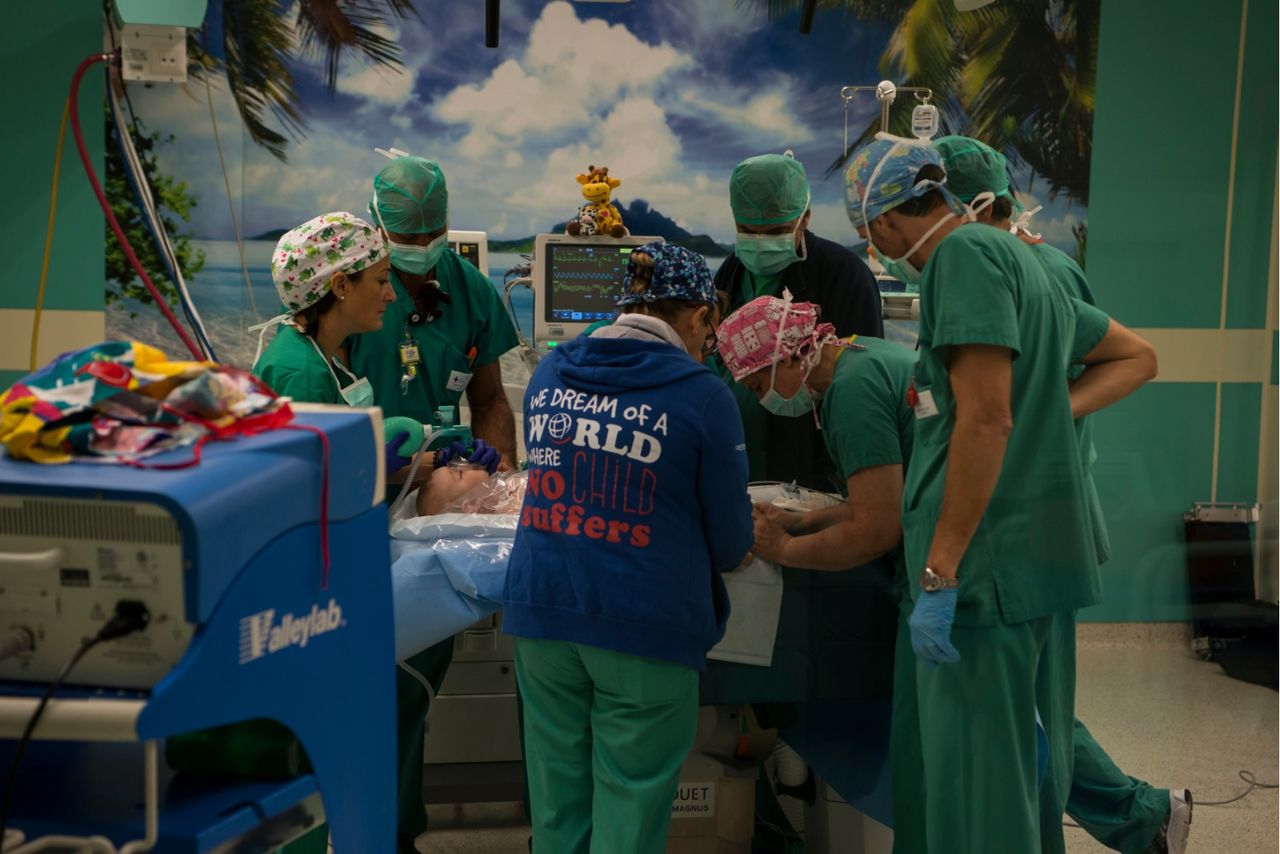 Domenico Scopelliti-7