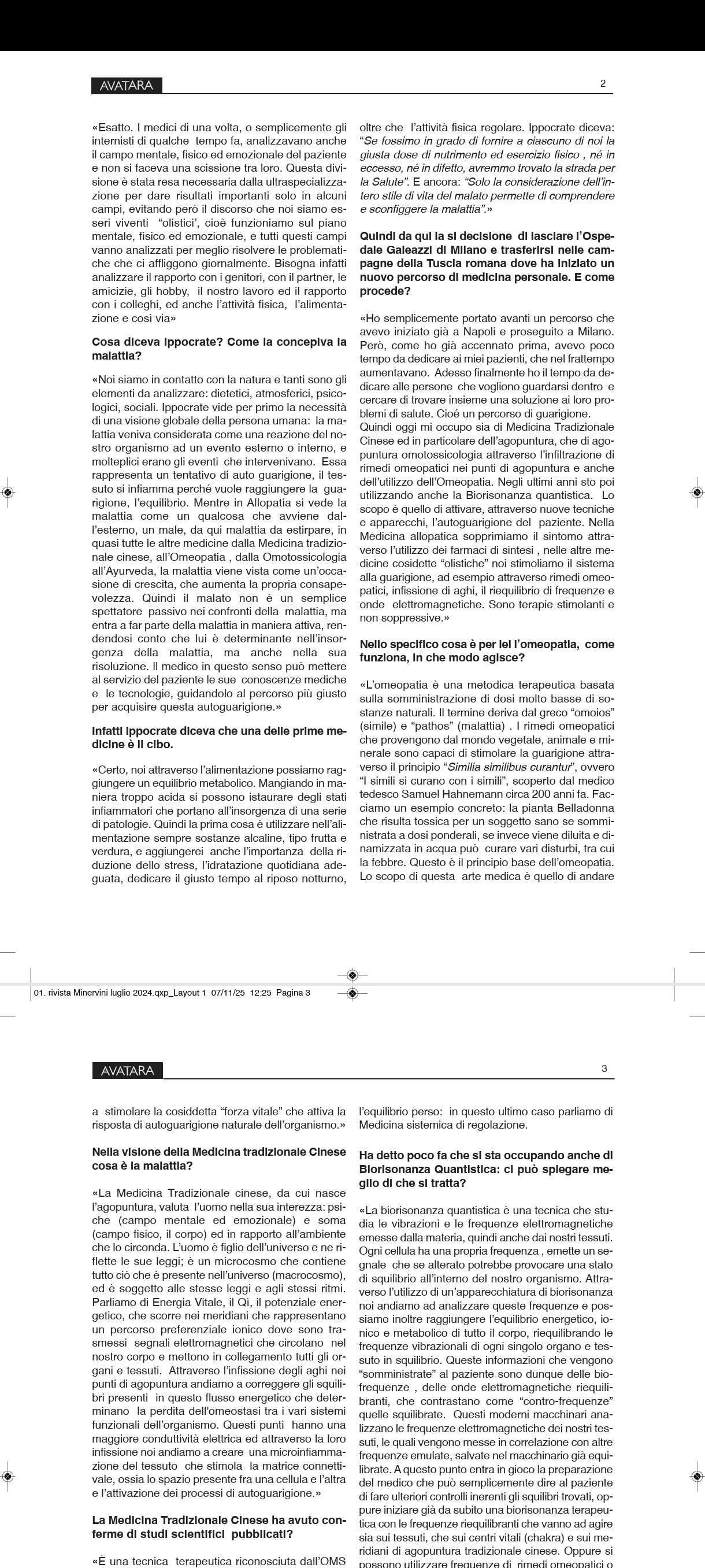 Giuseppe Minervini-21