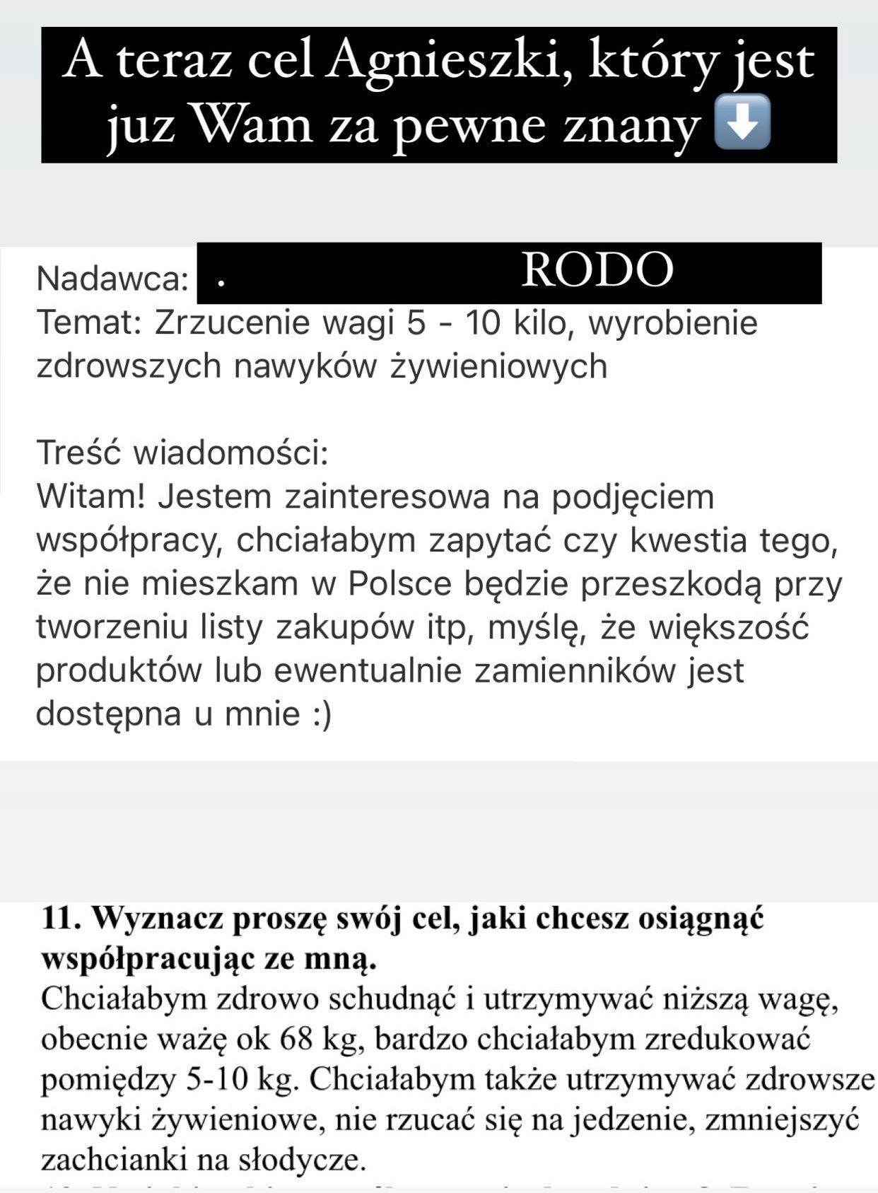 Artur Przybyłowski-82