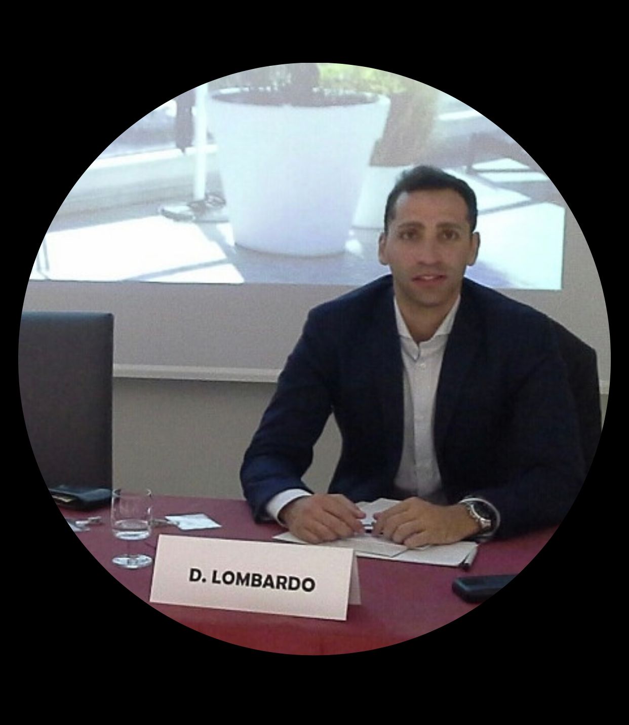 Daniele Lombardo-1
