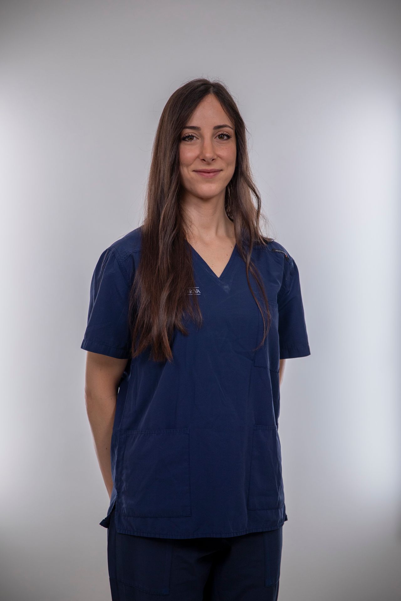 Prisca Zoffoli-0
