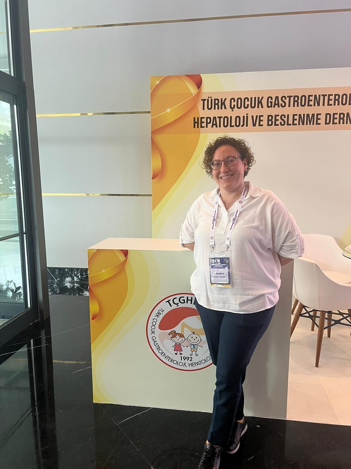 Yasemin Dilek Soysal-3