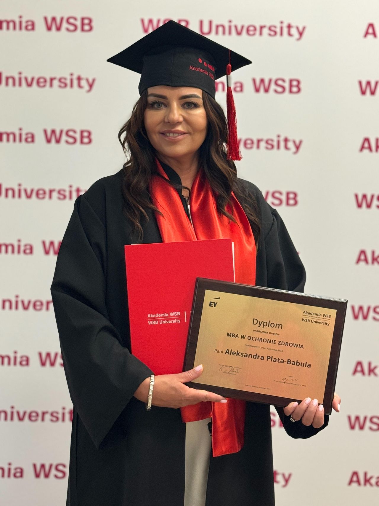 Aleksandra  Plata-Babula-15