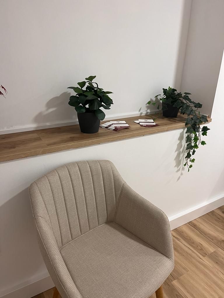 Naira León Acosta-6