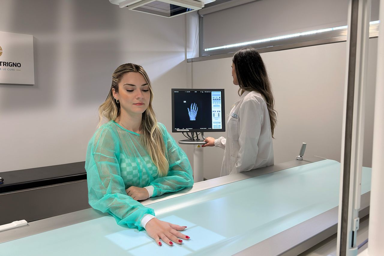 Francesco De Santo-8