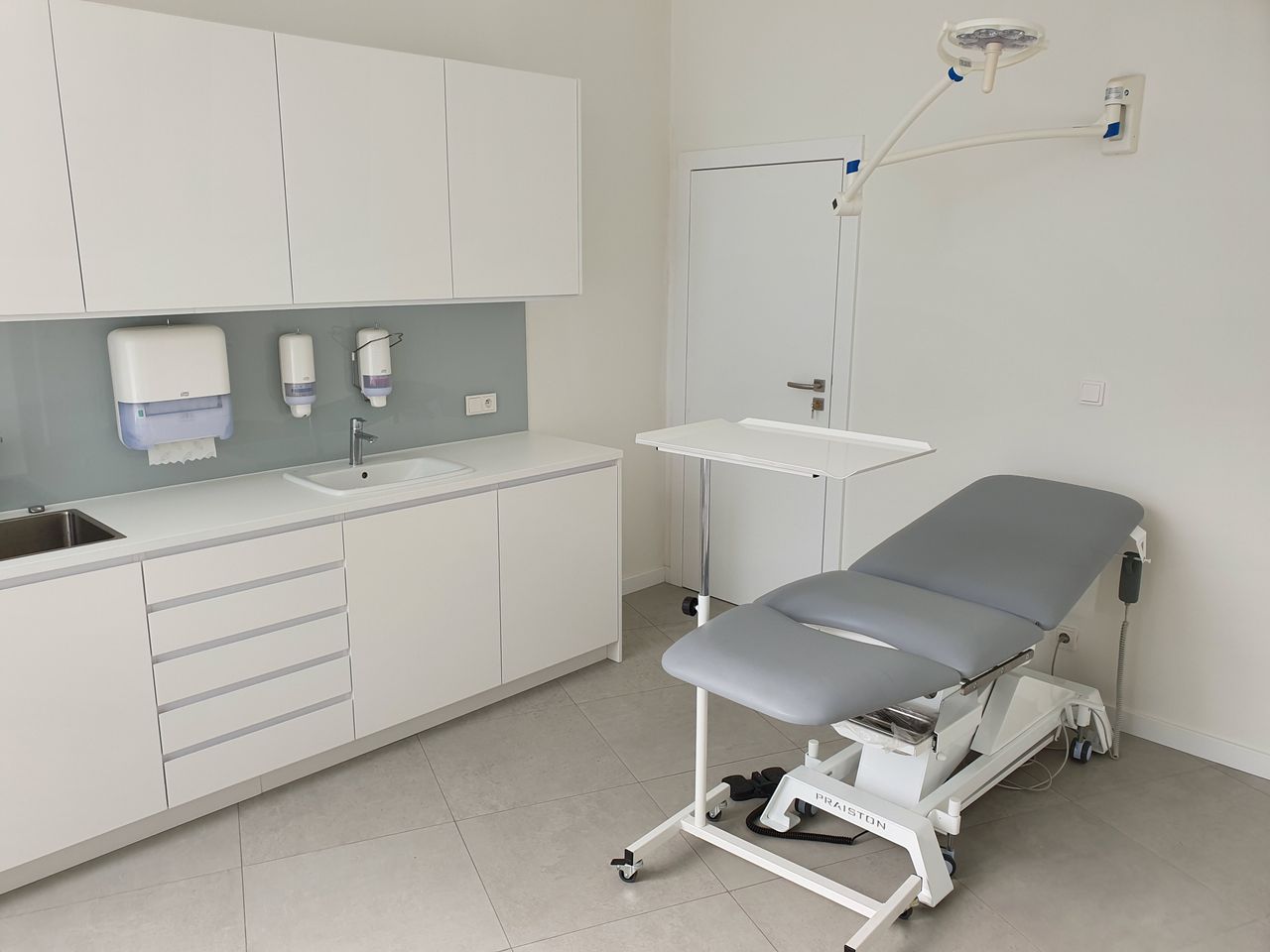 Wojciech A. Cieślikowski-2