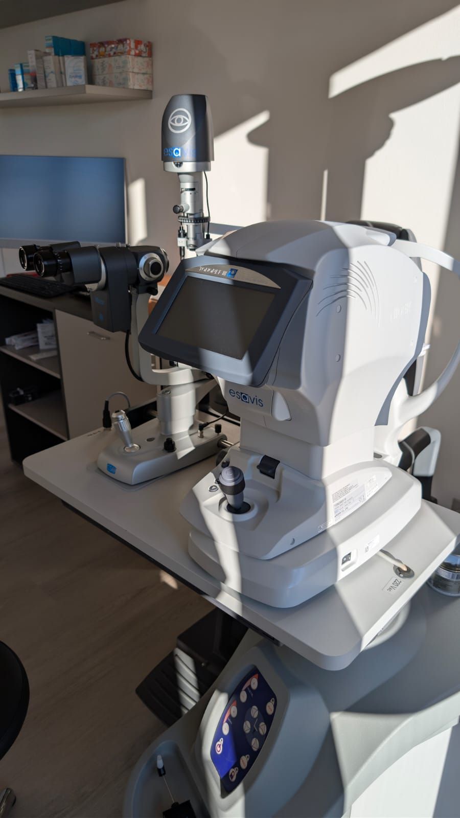 Pietro Mangiantini-9