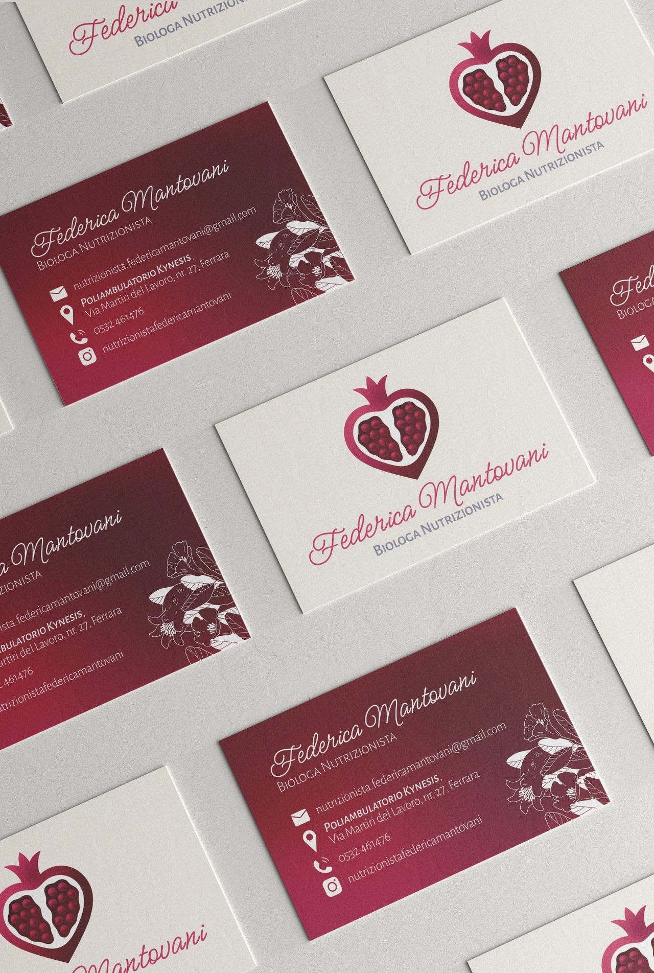 Federica Mantovani-3