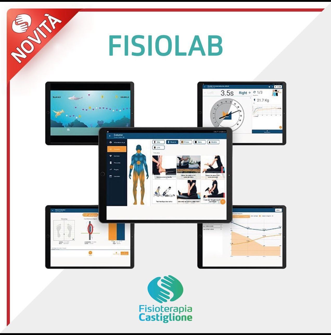 Davide De Francesco-16