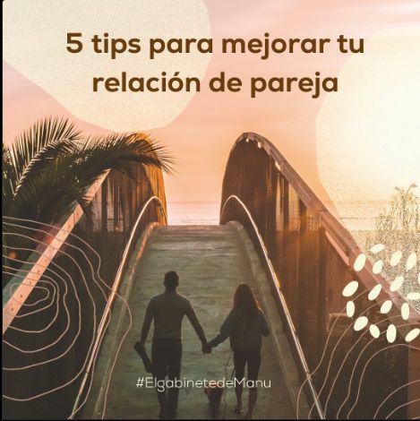 Manuel Bornez Barreiro-2