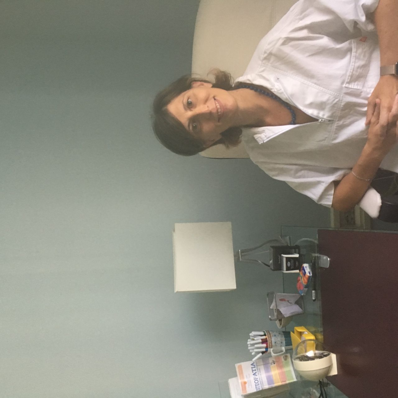 Annamaria Baldini-12