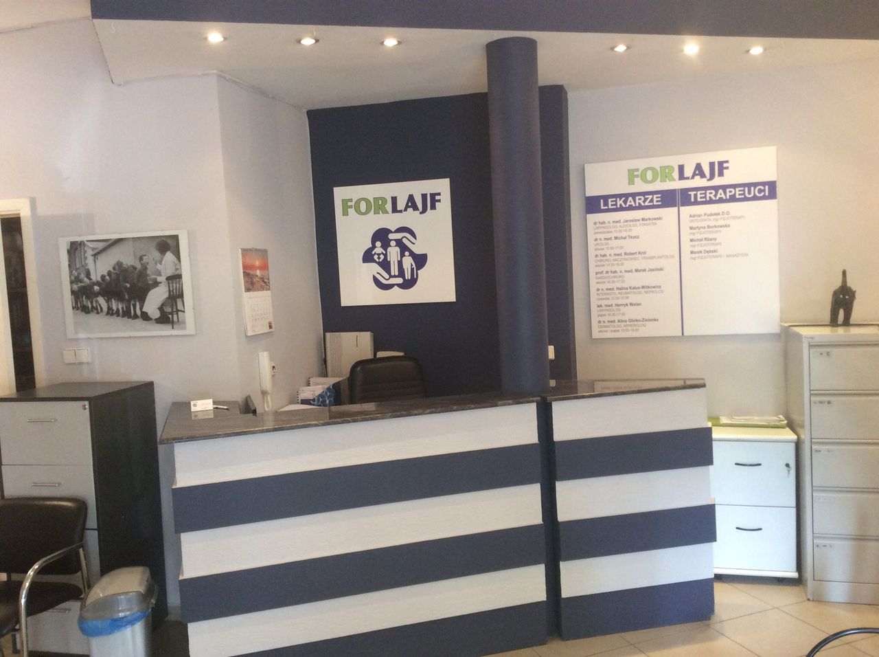 Adrian Pudołek D.o.-0