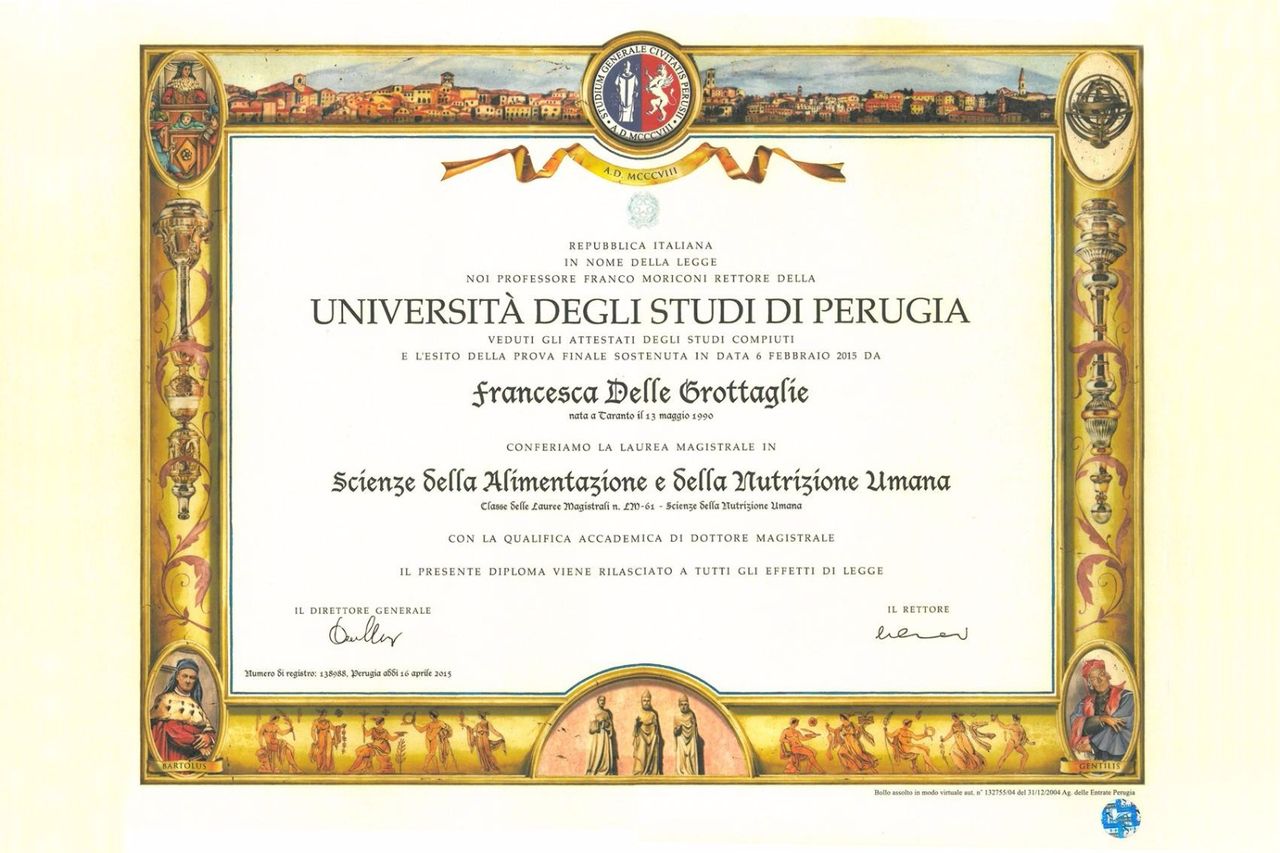 Francesca Delle Grottaglie-7