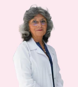 Sema Targıt Akbaşak-0