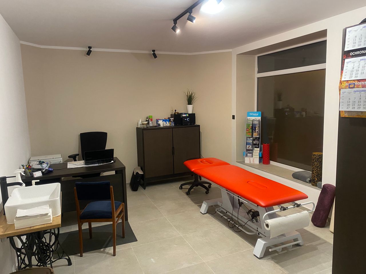 Rafał Gniatkowski-1