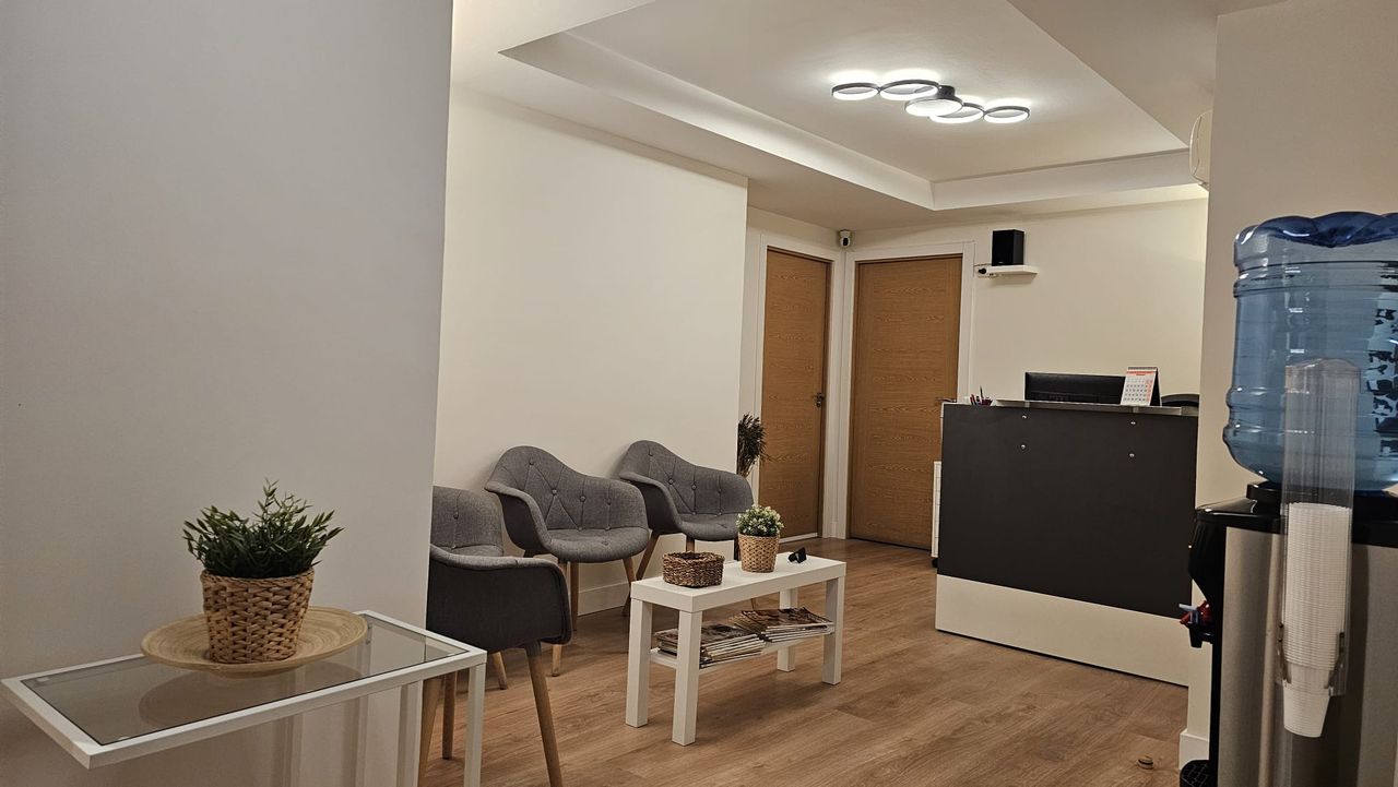 Alejandro Moreno Galindo-5