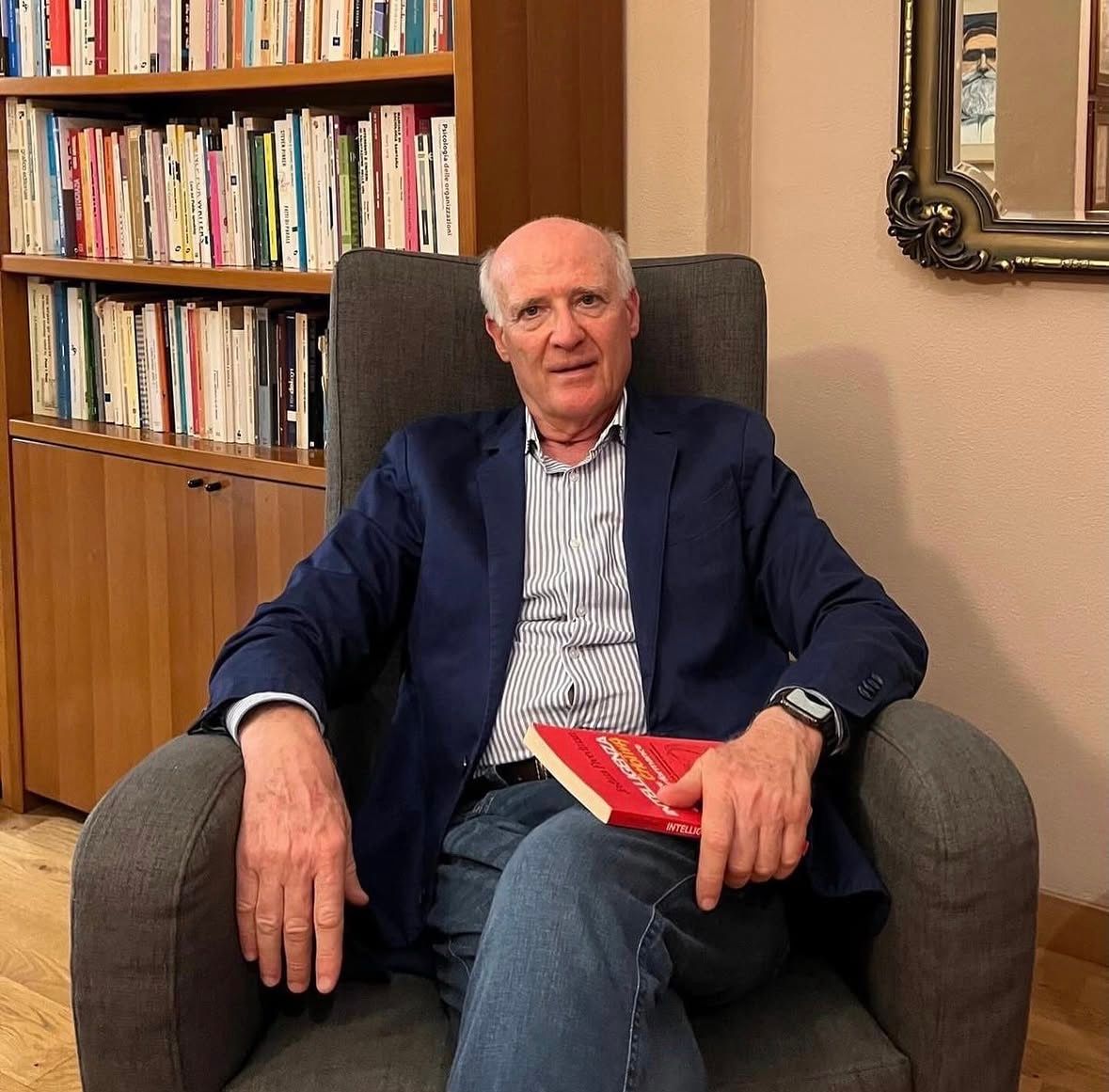 Salvatore Scardilli-0