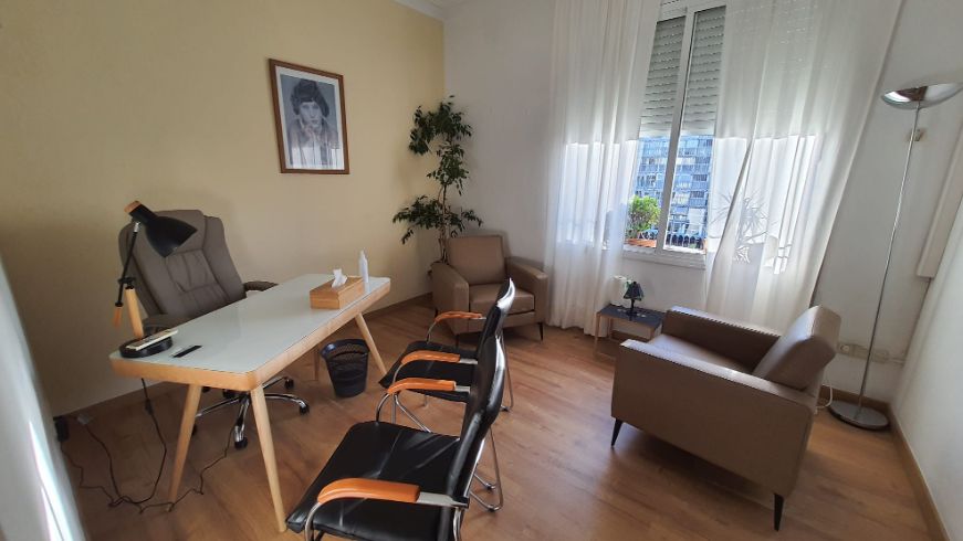 Marta Gascó Casas-1