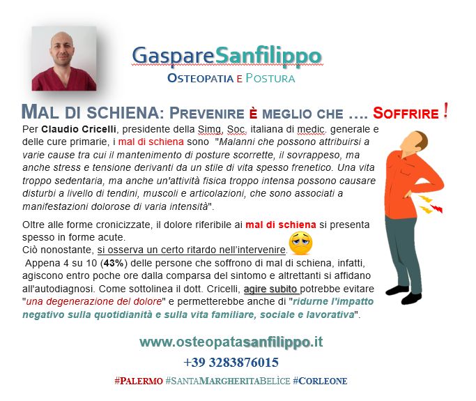 Gaspare Sanfilippo-40