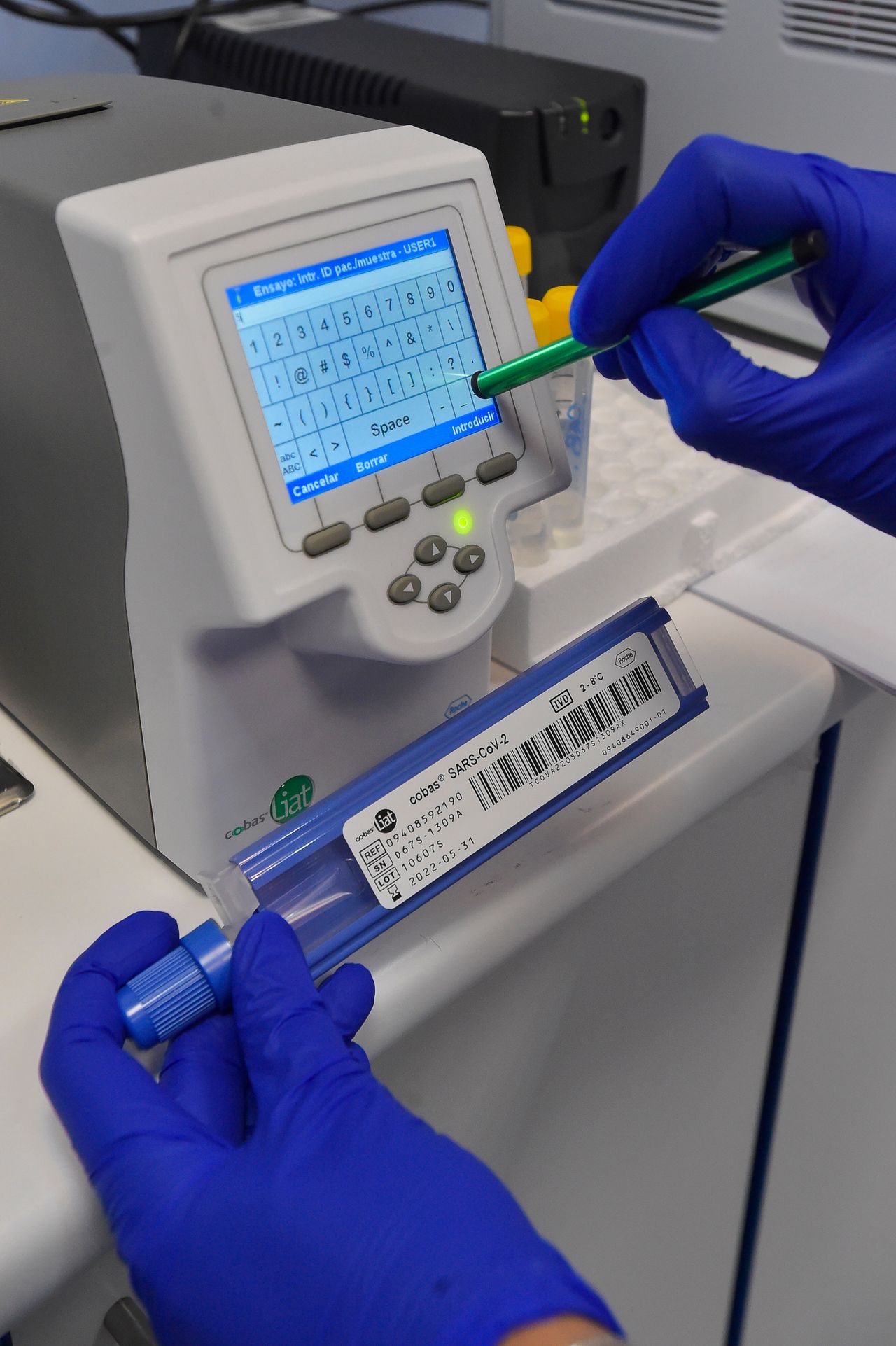 Manuel Oliver Sanchez-1