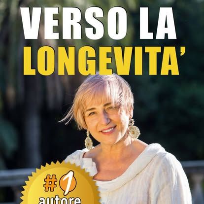 Lucia Vignolo-0