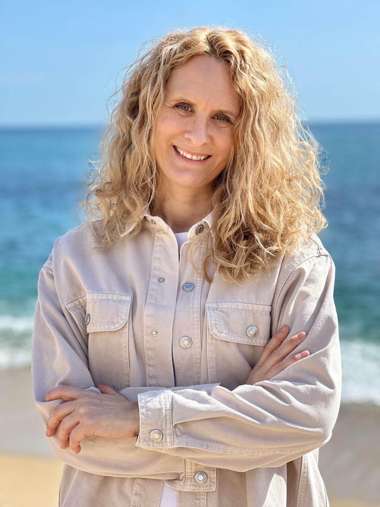 Laura García Miró-21