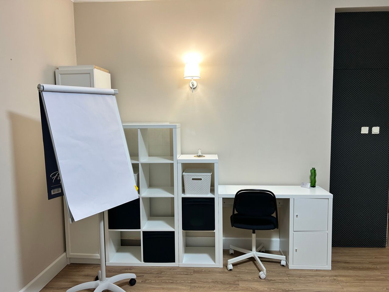 Swietłana Szydłowska-5