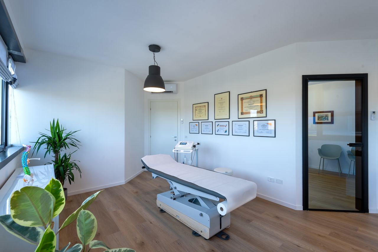 Andrea Pierfederici-2