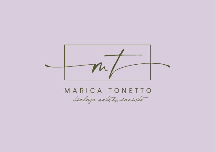 Marica Tonetto-3