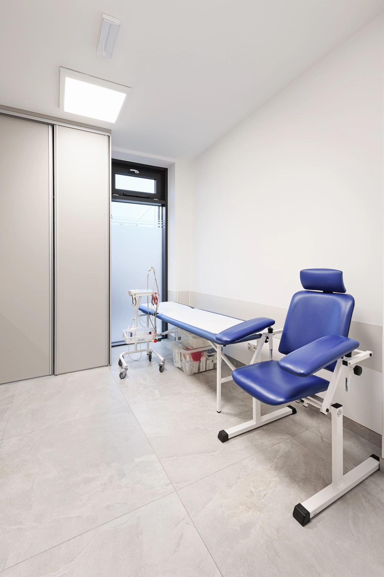 Alicja Mistewicz - Baranowska-11