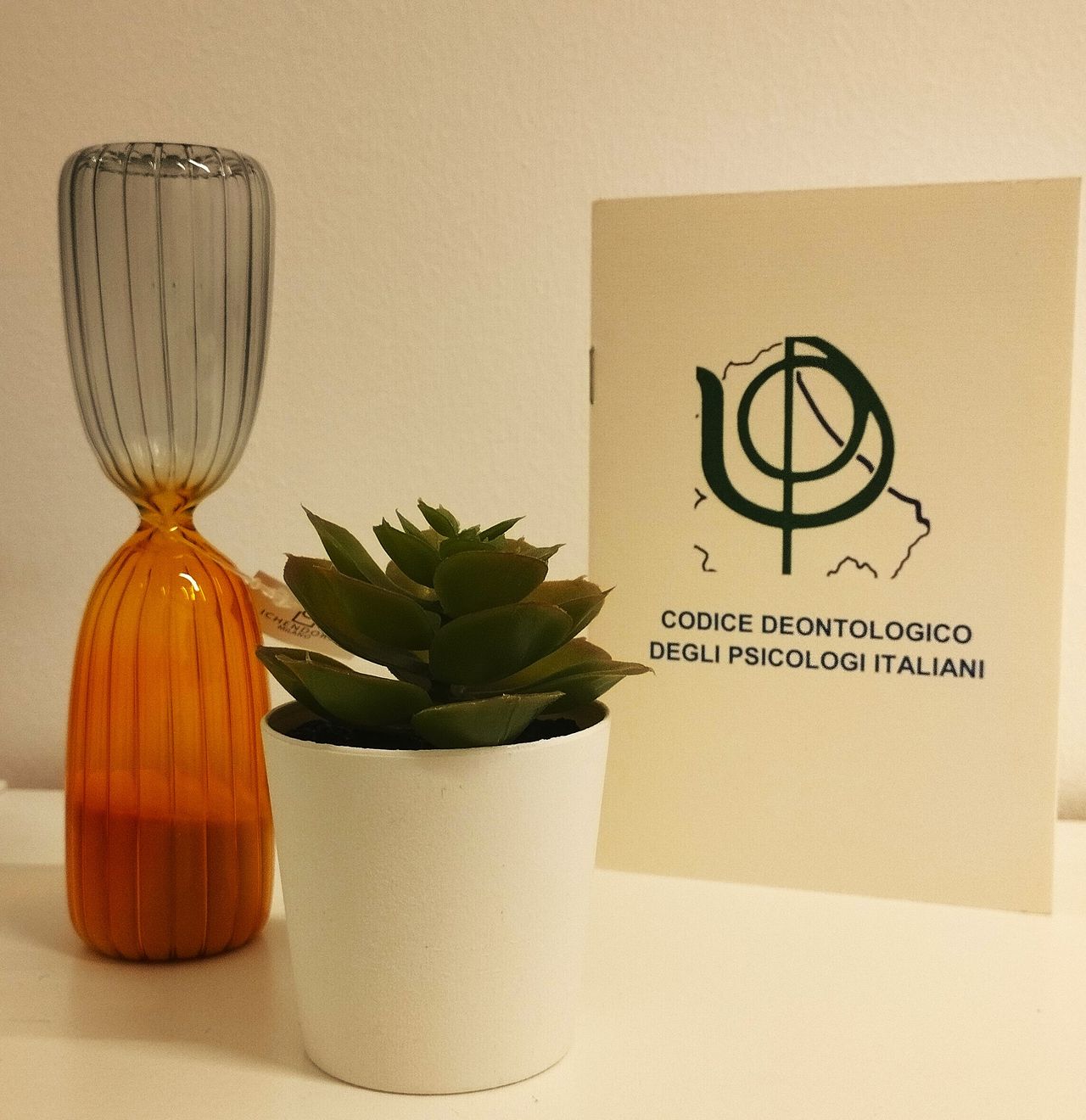 Maria Luisa Viceconti-2