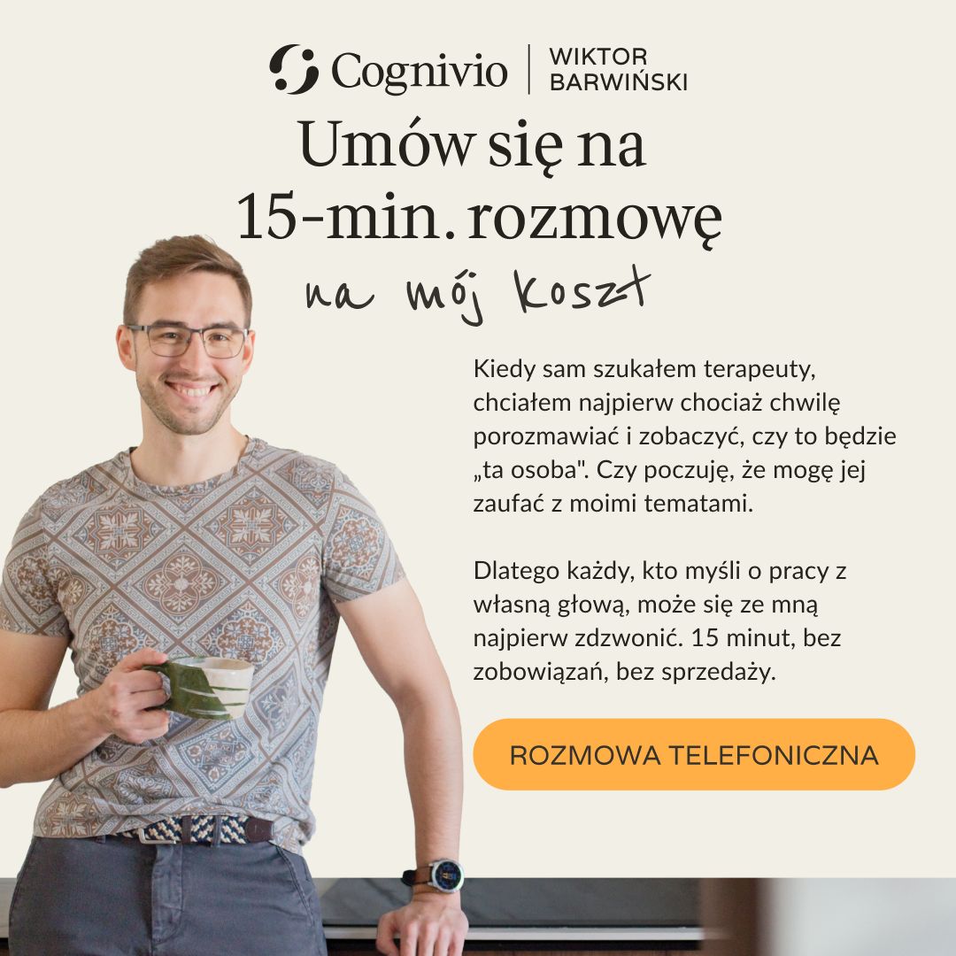 Wiktor Barwiński-0