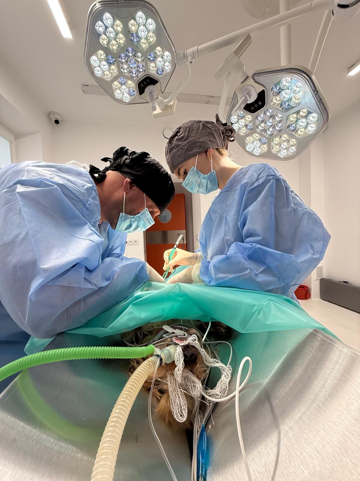 Radosław Fedaczyński-14