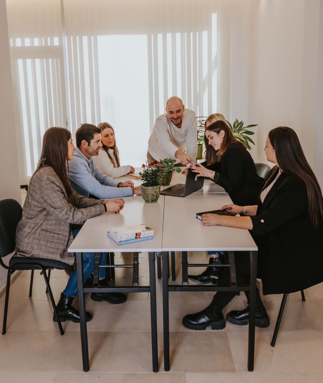 Alejandro Ramírez Reffay-3