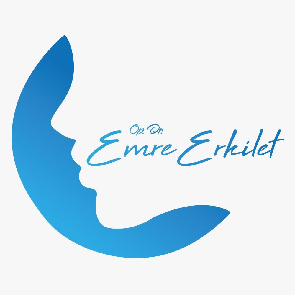 Emre Erkilet-1