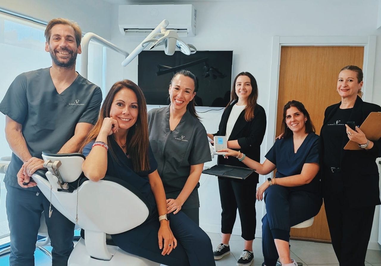 Carme Alberti Vich-15