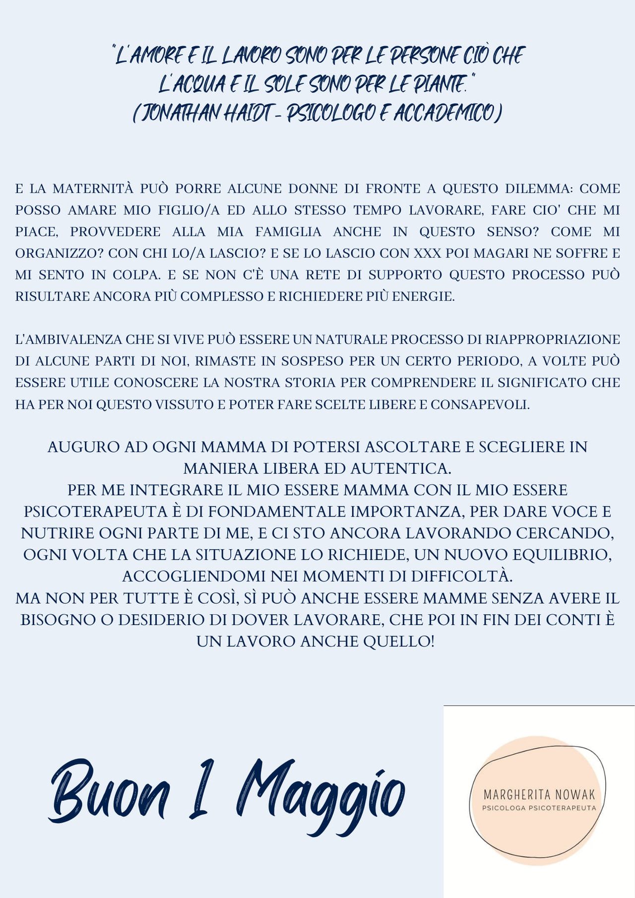 Margherita Malgorzata Nowak-11