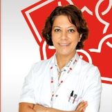 Nurcan Hatırnaz Şahin-0