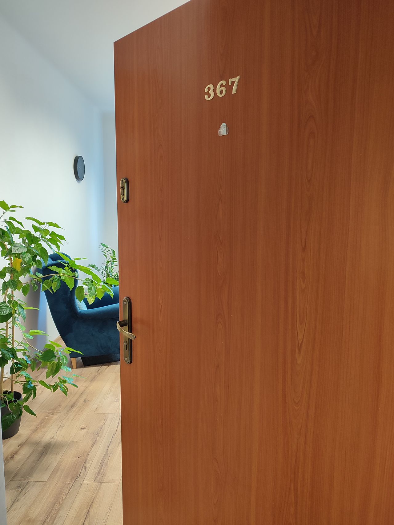 Emilia Walęciuk-Warchocka-1