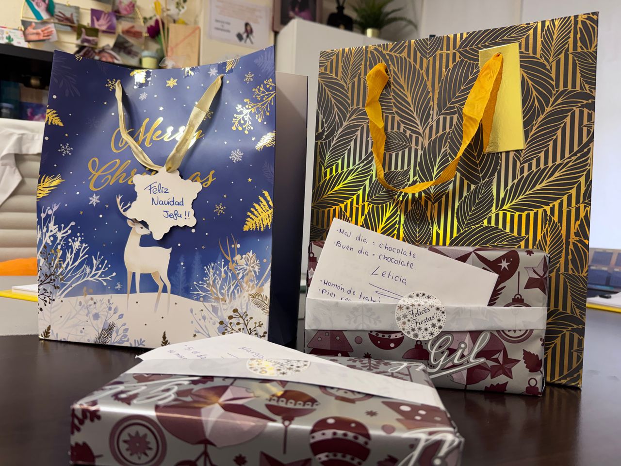 Leticia García Castelló-56