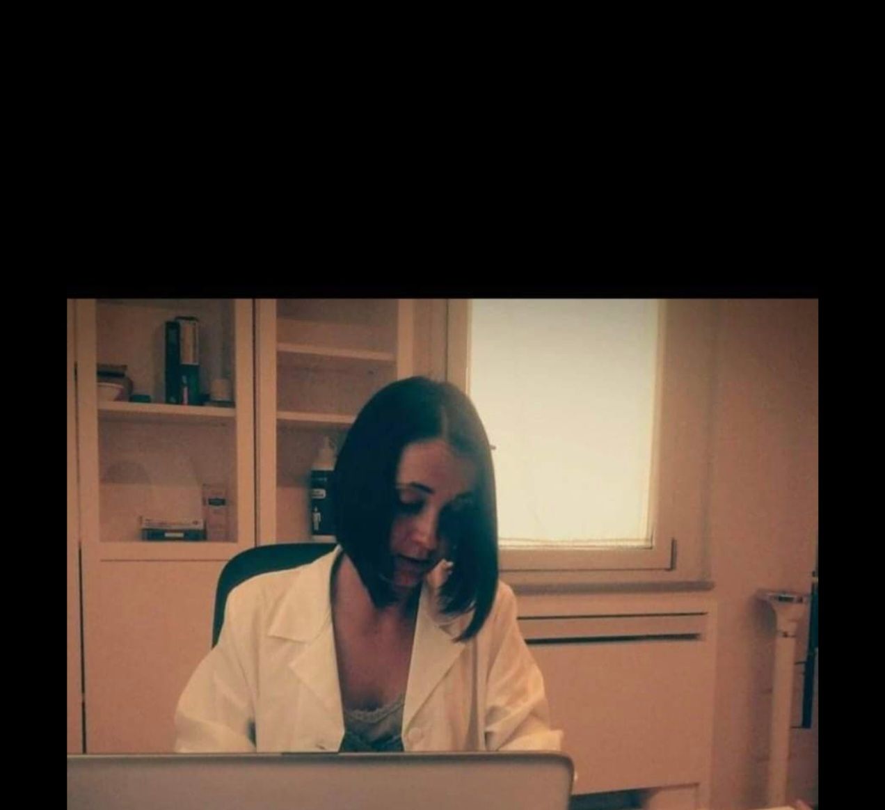 Sara Del Ministro-0
