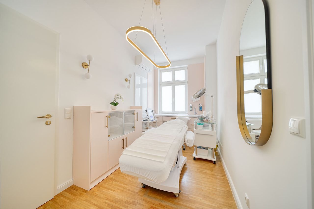 Franziska Hartmann-11