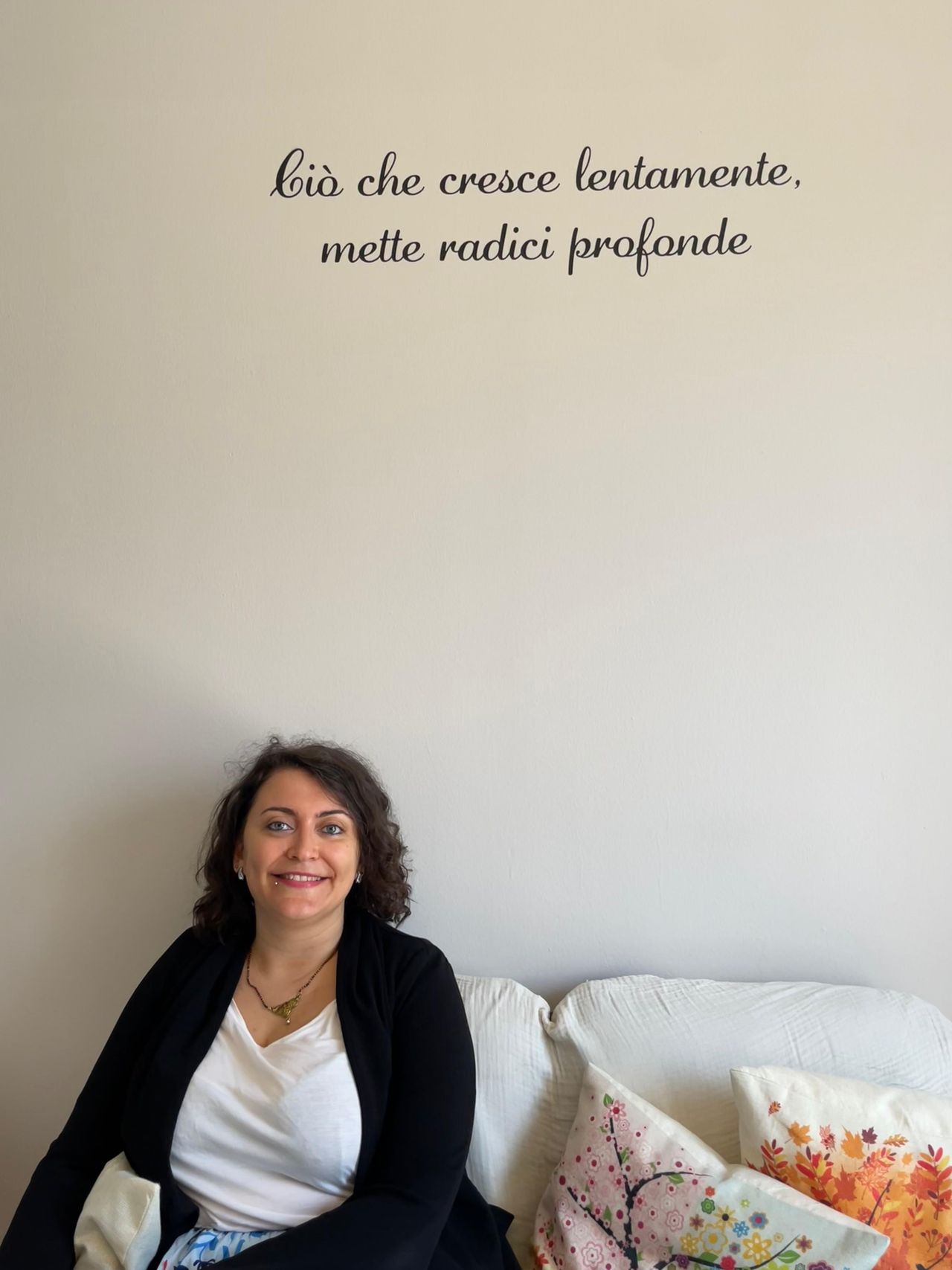 Martina Occhipinti-2