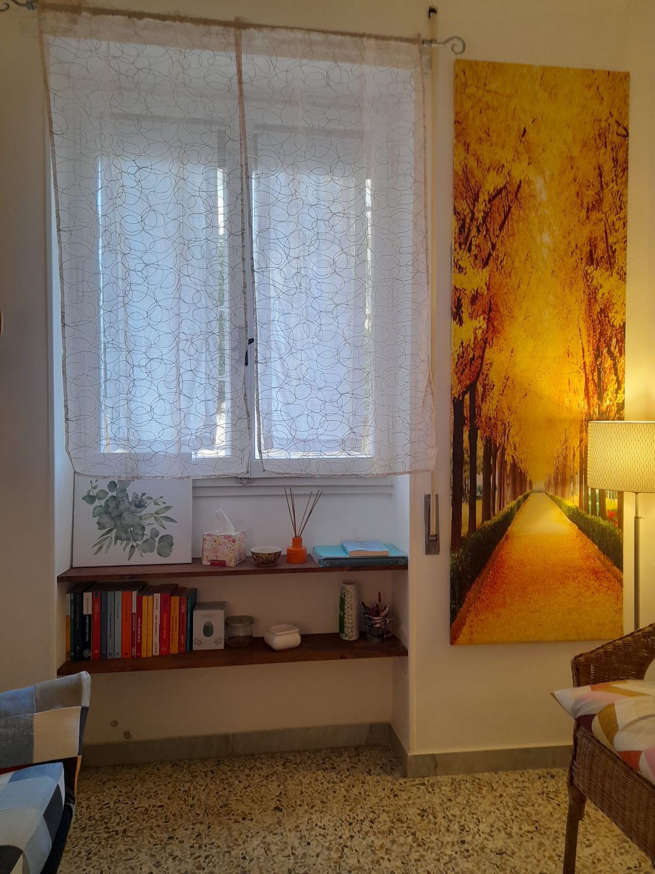 Emanuela Stracuzzi-6