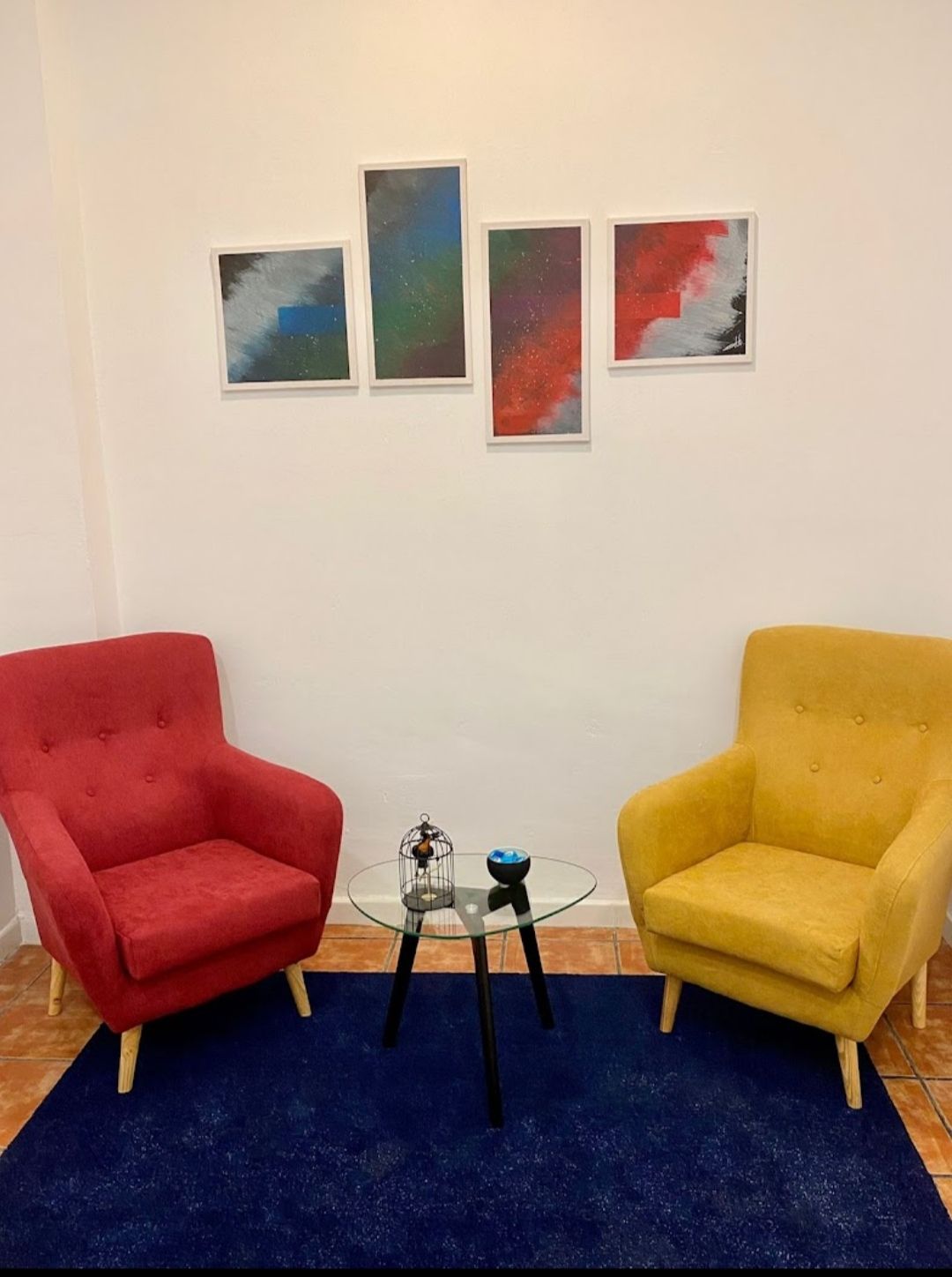 Itahisa Betancor Pacheco-3